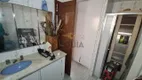 Foto 23 de Casa com 3 Quartos à venda, 248m² em Lourdes, Belo Horizonte