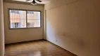 Foto 16 de Apartamento com 2 Quartos à venda, 60m² em Butantã, São Paulo