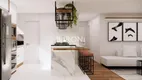 Foto 4 de Apartamento com 3 Quartos à venda, 90m² em Pinheiros, São Paulo