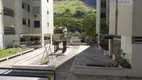 Foto 21 de Apartamento com 2 Quartos à venda, 75m² em Fonseca, Niterói