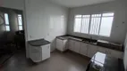 Foto 16 de Apartamento com 3 Quartos à venda, 130m² em Baú, Cuiabá