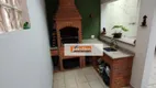 Foto 18 de Casa com 2 Quartos à venda, 118m² em Jardim Copacabana, São Bernardo do Campo