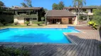 Foto 22 de Casa de Condomínio com 5 Quartos à venda, 981m² em Parque Silvino Pereira, Cotia