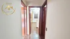 Foto 38 de Apartamento com 3 Quartos à venda, 238m² em Jardim Flamboyant, Campinas