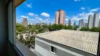 Foto 22 de Casa de Condomínio com 2 Quartos à venda, 85m² em Vila Olímpia, São Paulo