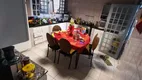 Foto 2 de Casa com 3 Quartos à venda, 250m² em Ceilandia Sul, Brasília
