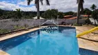 Foto 11 de Casa de Condomínio com 3 Quartos à venda, 335m² em Condominio São Joaquim, Vinhedo