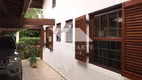 Foto 24 de Casa com 2 Quartos à venda, 210m² em Balneário Califórnia, Caraguatatuba