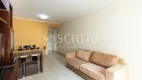 Foto 13 de Apartamento com 2 Quartos à venda, 87m² em Vila Olímpia, São Paulo