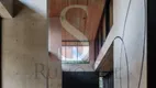 Foto 50 de Apartamento com 1 Quarto à venda, 49m² em Moema, São Paulo