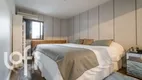 Foto 7 de Apartamento com 1 Quarto à venda, 95m² em Moema, São Paulo