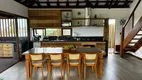 Foto 7 de Casa de Condomínio com 4 Quartos à venda, 240m² em Imbassai, Mata de São João