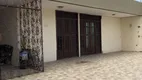 Foto 10 de Casa com 3 Quartos à venda, 150m² em Renascença, São Luís