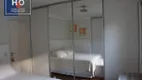 Foto 10 de Casa de Condomínio com 2 Quartos para alugar, 70m² em Vila São Francisco, São Paulo