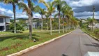 Foto 42 de Casa de Condomínio com 3 Quartos à venda, 135m² em Condomínio Retiro do Chalé, Brumadinho