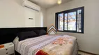 Foto 6 de Casa com 2 Quartos à venda, 65m² em Porto Verde, Alvorada