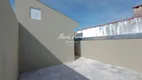 Foto 8 de Casa com 2 Quartos à venda, 70m² em Jardim Medeiros, São Carlos