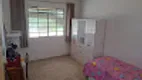 Foto 8 de Fazenda/Sítio com 3 Quartos à venda, 2400m² em Eden, Sorocaba