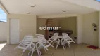 Foto 20 de Apartamento com 2 Quartos à venda, 60m² em Campestre, Santo André