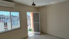 Foto 13 de Sobrado com 2 Quartos para alugar, 70m² em Campo Grande, Rio de Janeiro