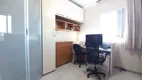 Foto 17 de Apartamento com 3 Quartos à venda, 89m² em Aparecida, Santos