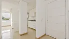 Foto 30 de Apartamento com 2 Quartos à venda, 69m² em Partenon, Porto Alegre