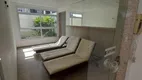 Foto 19 de Cobertura com 4 Quartos para alugar, 219m² em Jardim Camburi, Vitória
