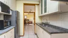 Foto 22 de Casa de Condomínio com 3 Quartos à venda, 211m² em Cristal, Porto Alegre