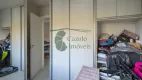 Foto 11 de Apartamento com 2 Quartos à venda, 48m² em Piatã, Salvador