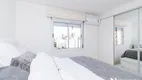 Foto 17 de Apartamento com 3 Quartos à venda, 75m² em Santana, Porto Alegre