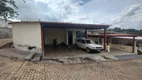 Foto 3 de Casa de Condomínio com 3 Quartos à venda, 206m² em Jardim Novo Mundo, Goiânia