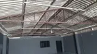 Foto 9 de Sala Comercial para alugar, 400m² em Centro, Osasco