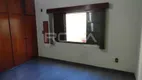 Foto 12 de Casa com 3 Quartos à venda, 261m² em Jardim Irajá, Ribeirão Preto