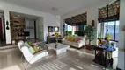 Foto 30 de Casa de Condomínio com 4 Quartos à venda, 385m² em Piatã, Salvador