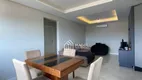Foto 8 de Apartamento com 3 Quartos à venda, 150m² em Olarias, Ponta Grossa