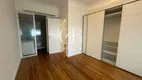 Foto 11 de Apartamento com 2 Quartos para alugar, 221m² em Leblon, Rio de Janeiro