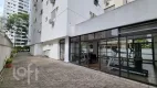 Foto 25 de Apartamento com 3 Quartos à venda, 146m² em Jardim Paulista, São Paulo