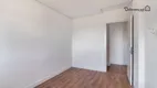 Foto 17 de Cobertura com 2 Quartos à venda, 186m² em Santo Inácio, Curitiba