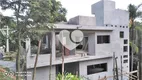 Foto 7 de Casa de Condomínio com 4 Quartos à venda, 252m² em Roseira, Mairiporã