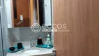 Foto 19 de Apartamento com 2 Quartos à venda, 60m² em Granja Marileusa , Uberlândia