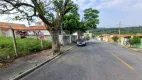 Foto 9 de Lote/Terreno à venda, 292m² em Vila Planalto, Vinhedo