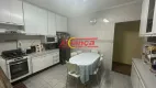 Foto 9 de Casa com 3 Quartos à venda, 228m² em Jardim Santa Beatriz, Guarulhos