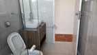 Foto 26 de Sobrado com 3 Quartos à venda, 120m² em Vila Santo Estéfano, São Paulo