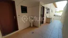Foto 16 de Casa com 3 Quartos à venda, 182m² em Potiguar, Piracicaba