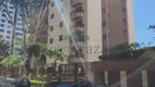 Foto 20 de Apartamento com 4 Quartos à venda, 134m² em Parque Residencial Aquarius, São José dos Campos