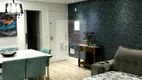 Foto 2 de Apartamento com 3 Quartos à venda, 102m² em Jaguaré, São Paulo