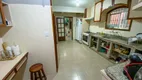 Foto 12 de Casa com 5 Quartos à venda, 440m² em Laranjeiras, Rio de Janeiro