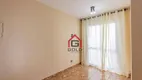 Foto 2 de Apartamento com 2 Quartos à venda, 60m² em Vila Valparaiso, Santo André