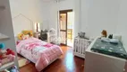 Foto 9 de Apartamento com 2 Quartos à venda, 80m² em Centro, São Leopoldo