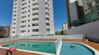 Foto 37 de Apartamento com 2 Quartos à venda, 67m² em Parque das Nações, Santo André
